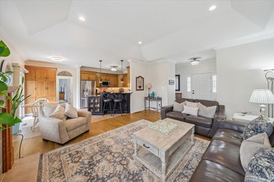 43 APPLEWOOD Dr, Trent Hills - Campbellford image-0-2