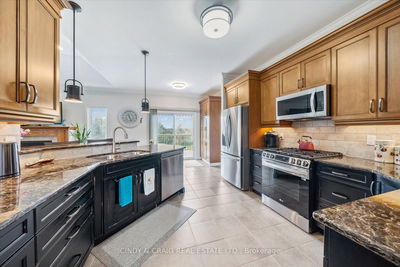 43 APPLEWOOD Dr, Trent Hills - Campbellford image-0-4