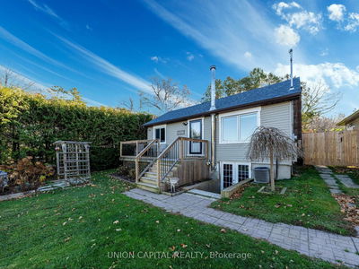 Unit 215 — 5193 Cook Rd, Hamilton Township - Bewdley image-0-1