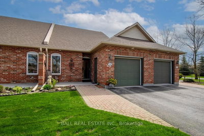 30 Charles Crt, Smith-Ennismore-Lakefield - Lakefield image-0-1