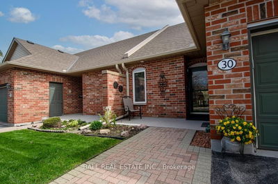 30 Charles Crt, Smith-Ennismore-Lakefield - Lakefield image-0-2