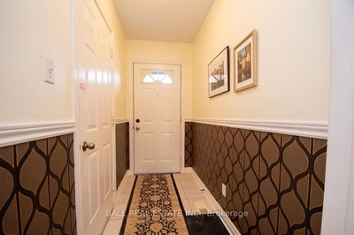 30 Charles Crt, Smith-Ennismore-Lakefield - Lakefield image-0-3
