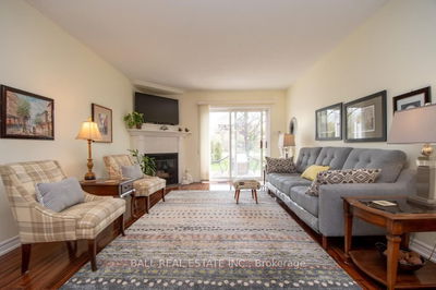 30 Charles Crt, Smith-Ennismore-Lakefield - Lakefield image-0-4