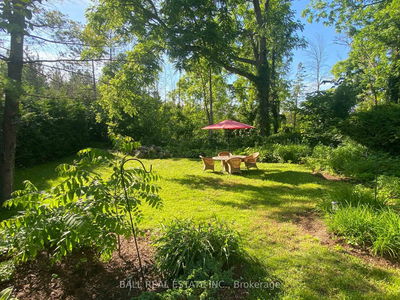 170 Queen St, Selwyn - Selwyn image-0-1