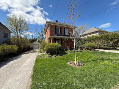 170 Queen St, Selwyn - Selwyn image-0-4