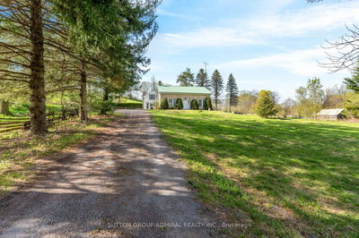 1967 Moira Rd, Belleville - Centre Hastings