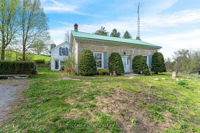 1967 Moira Rd, Belleville - Centre Hastings image-0-4