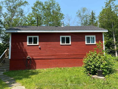 104 Lakeside Dr, McKellar - McKellar image-0-1