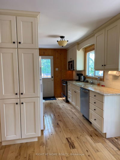 104 Lakeside Dr, McKellar - McKellar image-0-2