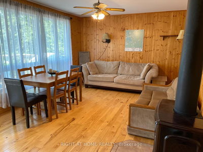 104 Lakeside Dr, McKellar - McKellar image-0-3