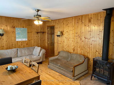 104 Lakeside Dr, McKellar - McKellar image-0-4
