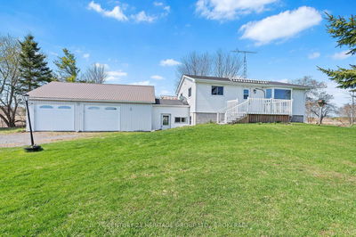 2750 15 Highway, Rideau Lakes - Rideau Lakes (South Crosby) Twp