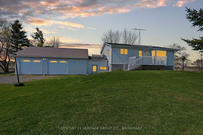 2750 15 Highway, Rideau Lakes - Rideau Lakes (South Crosby) Twp image-0-1