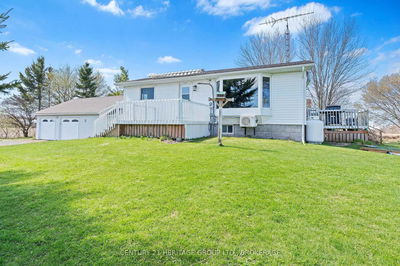 2750 15 Highway, Rideau Lakes - Rideau Lakes (South Crosby) Twp image-0-2