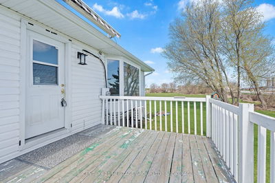 2750 15 Highway, Rideau Lakes - Rideau Lakes (South Crosby) Twp image-0-3