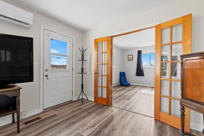 2750 15 Highway, Rideau Lakes - Rideau Lakes (South Crosby) Twp image-0-4