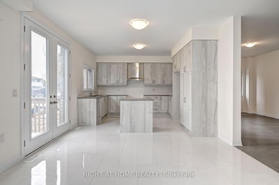 409 Adelaide St, Wellington North - Arthur image-0-4