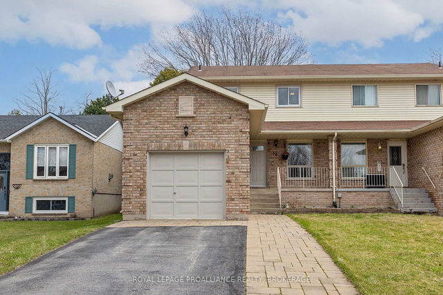 59 Barker Drive