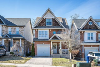 17 Darnell Road