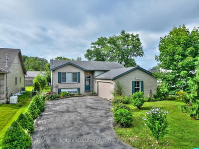 3001 YOUNG Ave, Fort Erie - Ridgeway image-0-1