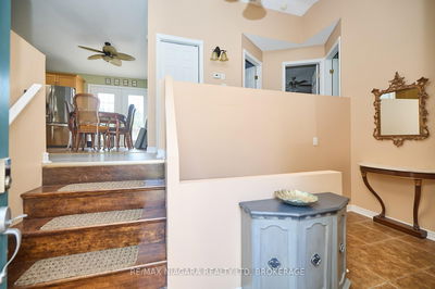 3001 YOUNG Ave, Fort Erie - Ridgeway image-0-2