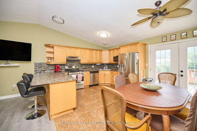 3001 YOUNG Ave, Fort Erie - Ridgeway image-0-3
