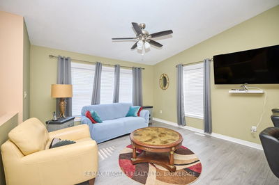 3001 YOUNG Ave, Fort Erie - Ridgeway image-0-4