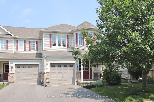 116 Braddock Private
