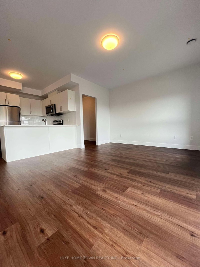 606 - 1000 Lackner Pl, Kitchener, N2A 0L9 | Image 3