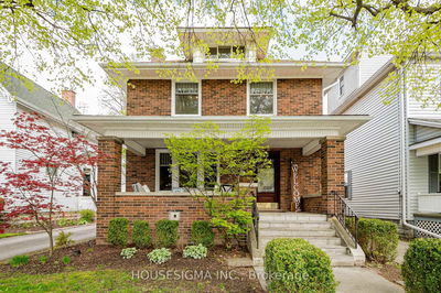 15 Margaret St, St. Thomas - St. Thomas