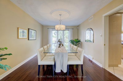 610 STONEBURY Cres, Waterloo -  image-0-4