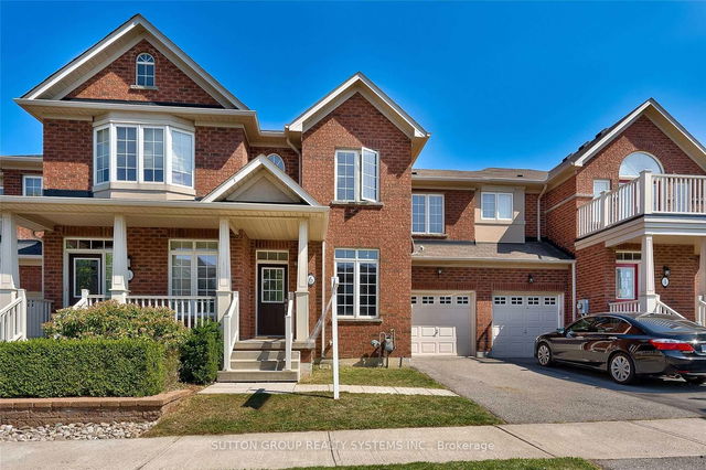 6 Raintree Drive