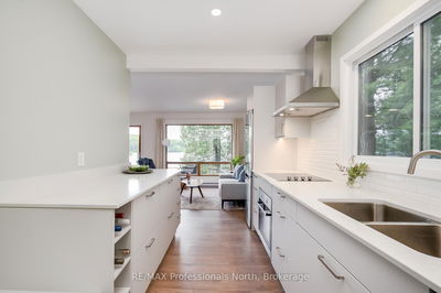 Unit 23 — 1158 Shea Rd, Muskoka Lakes - Watt image-0-1