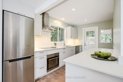 Unit 23 — 1158 Shea Rd, Muskoka Lakes - Watt image-0-2