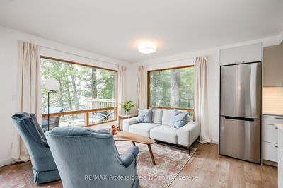 Unit 23 — 1158 Shea Rd, Muskoka Lakes - Watt image-0-4