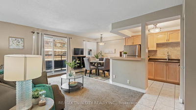 640 Grey St, Brantford - 