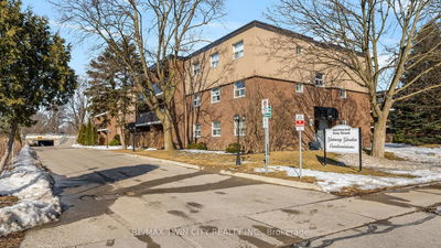 640 Grey St, Brantford -  image-0-2