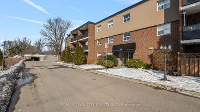 640 Grey St, Brantford -  image-0-3
