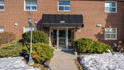 640 Grey St, Brantford -  image-0-4