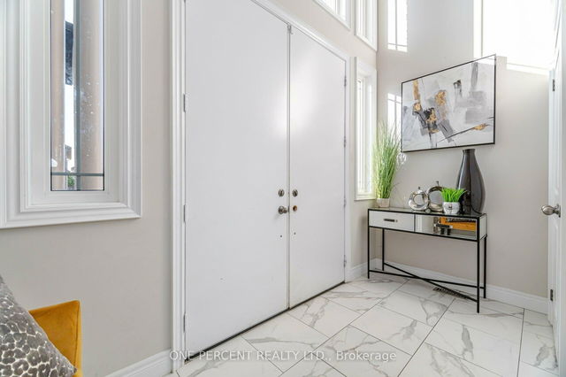 15 Riesling Court
