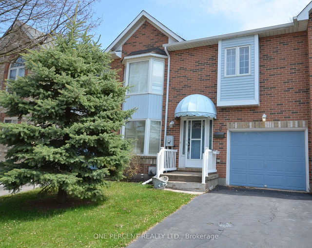 9 Hunters Court