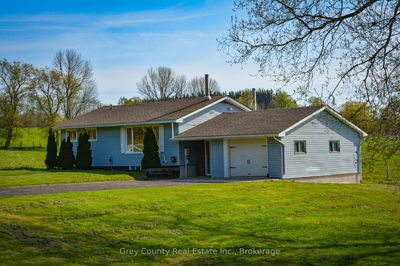 617159 GREY ROAD 29, Meaford - Meaford image-0-2