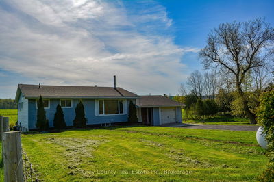 617159 GREY ROAD 29, Meaford - Meaford image-0-3