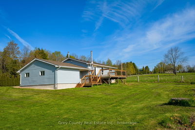 617159 GREY ROAD 29, Meaford - Meaford image-0-4