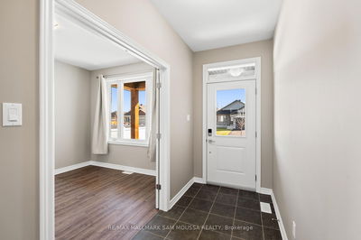 664 Bracewell St, Almonte - Mississippi Mills (Ramsay) Twp image-0-3