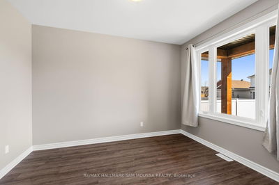 664 Bracewell St, Almonte - Mississippi Mills (Ramsay) Twp image-0-4