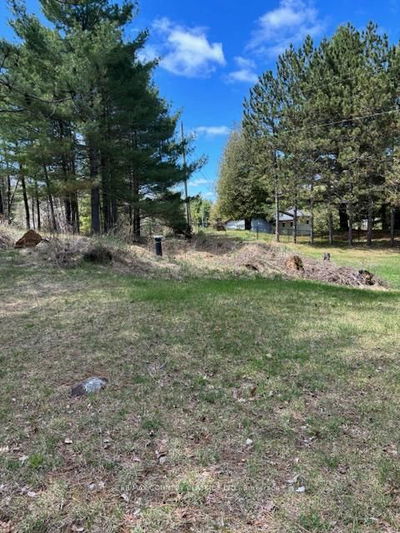 26686 Highway 62, Bancroft - Dungannon Ward image-0-2