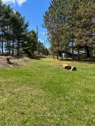 26686 Highway 62, Bancroft - Dungannon Ward image-0-3