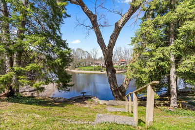190 4th St, Owen Sound - Owen Sound image-0-1