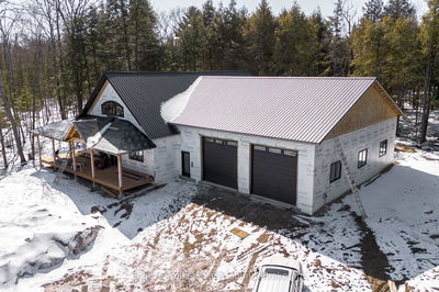 16 LAKE FOREST Dr, McDougall - McDougall image-0-1